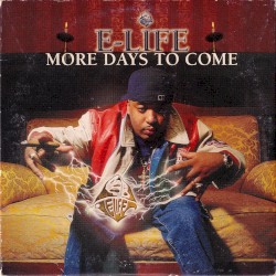 More Days To Come
