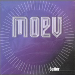 Suffer