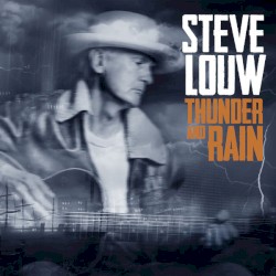 Thunder and Rain
