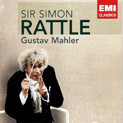 Symphonies 1 - 10
