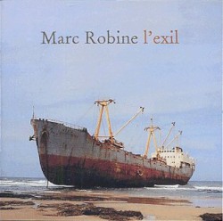 L'Exil