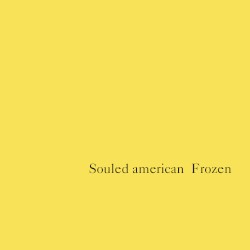 Frozen