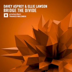 Bridge the Divide