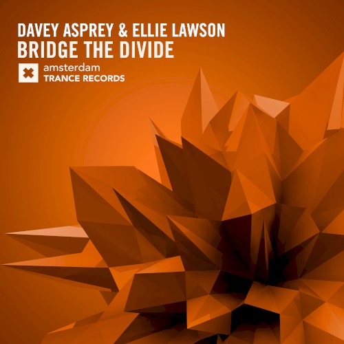 Bridge the Divide