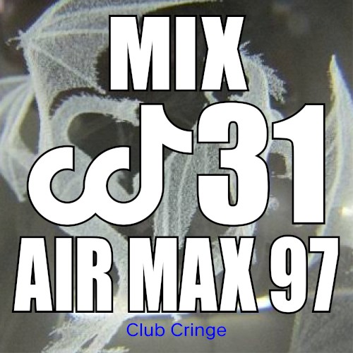 CRINGE MIX #31