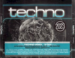 Techno 2023