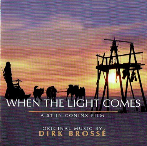 When the Light Comes