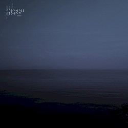 farewell (slowed)