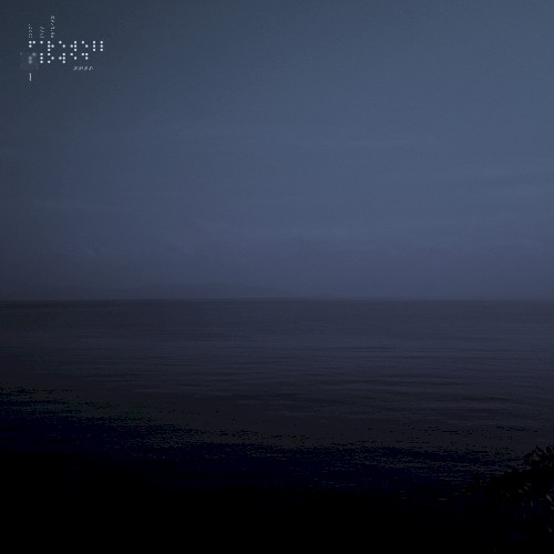 farewell (slowed)