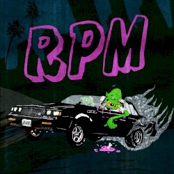 RPM