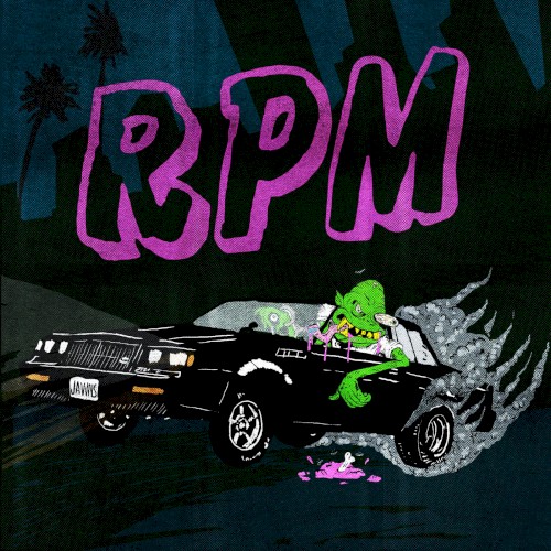 RPM