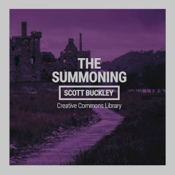 The Summoning