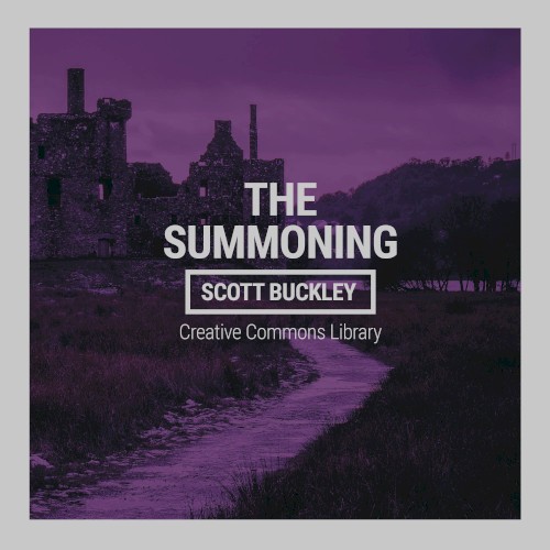The Summoning