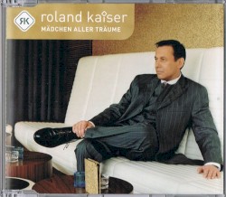 Mädchen aller Träume