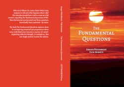 The Fundamental Questions
