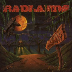 Voodoo Highway