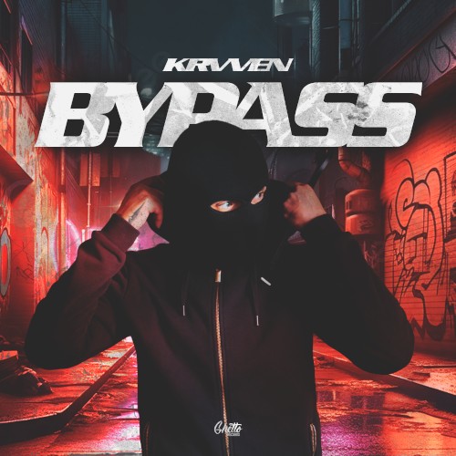 Bypass