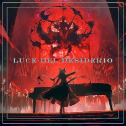 Luce del Desiderio