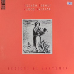 Leziono Di Anatomia