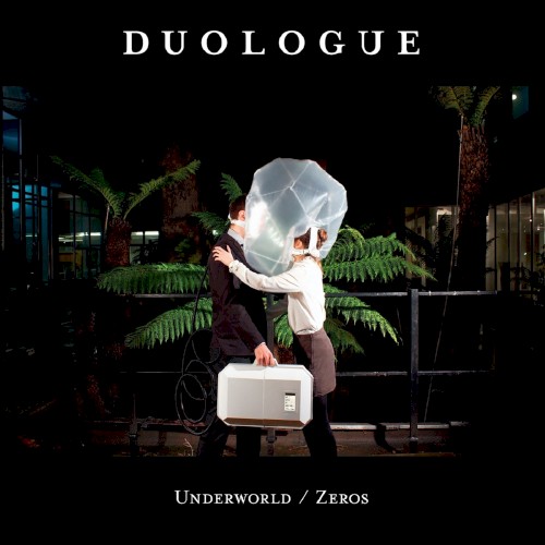 Underworld / Zeros