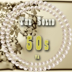 The Solid 50's