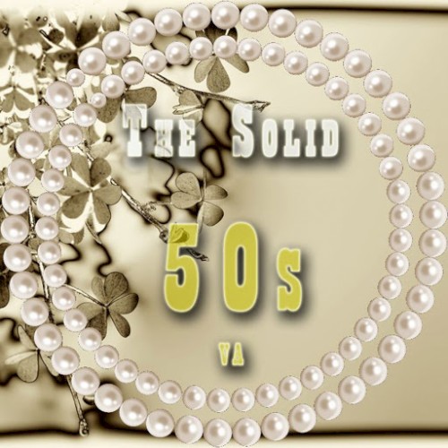 The Solid 50's