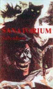 Subculture