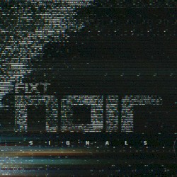 FiXT Noir: Signals