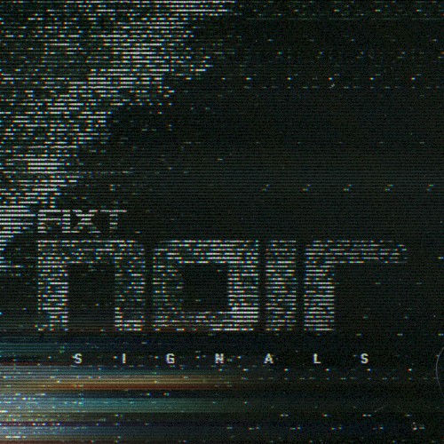 FiXT Noir: Signals