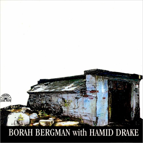Reflections on Ornette Coleman and the Stone House