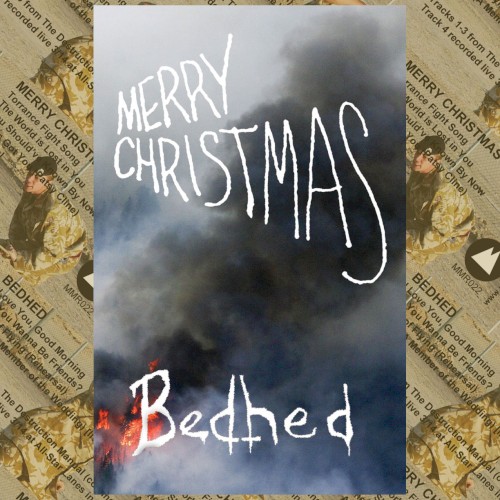 Bedhed / Merry Christmas