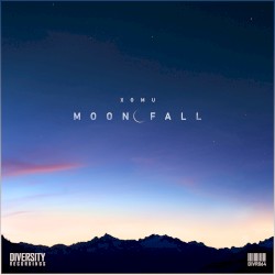 Moonfall