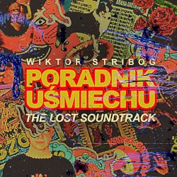 Poradnik Uśmiechu (The Lost Soundtrack)