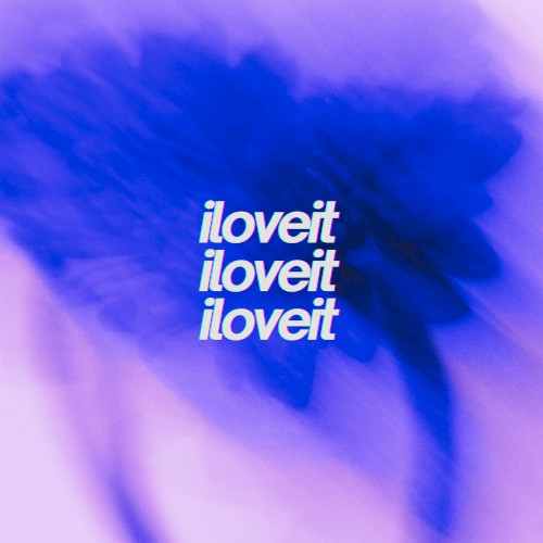 iloveitiloveitiloveit