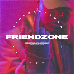 Friendzone