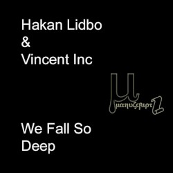 We Fall So Deep