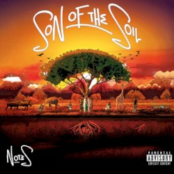 Son Of The Soil