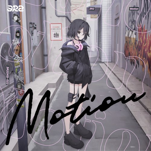 Motion