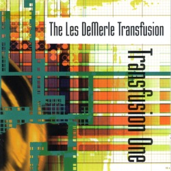 Transfusion