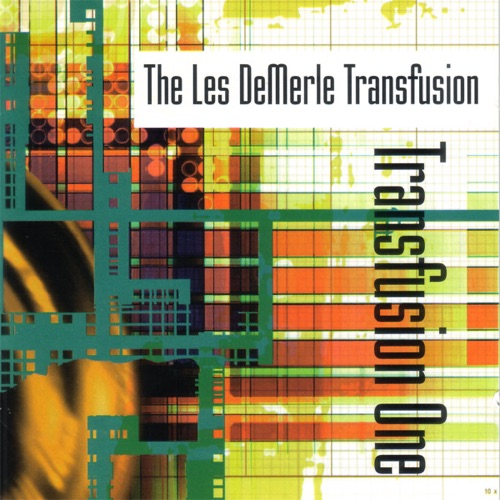 Transfusion