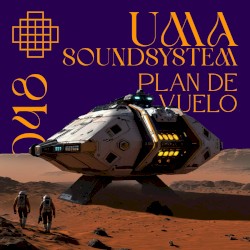 Plan De Vuelo