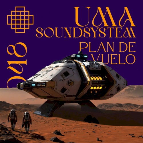 Plan De Vuelo