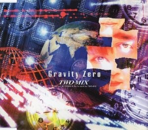 Gravity Zero