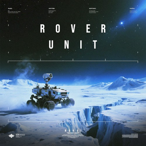 Rover Unit