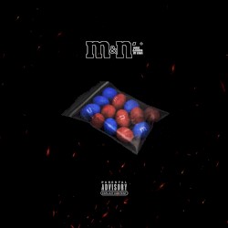 M&N