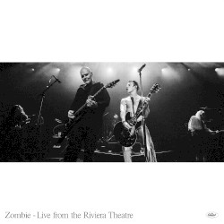 Zombie (live from the Riviera Theatre)