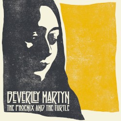 The Phoenix & the Turtle