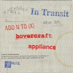 In Transit