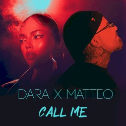 Call Me