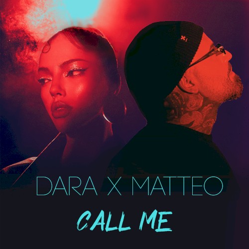 Call Me